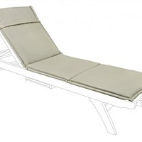CUSCINO OLEFIN CORDA LETTINO