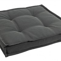 CUSCINO QUAD POLY230 CARBON
