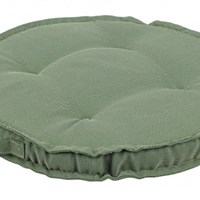 CUSCINO TONDO POLY230 CACTUS