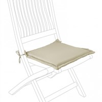CUSCINO POLY230 AVANA SEDUTA QU