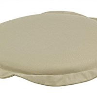 CUSCINO POLY230 AVANA SEDUTA TO
