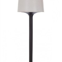 LAMPADA DA ESTERNO ADONIS BRONZE