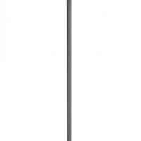 PIANTANA SOLAR LED SPEAKER PE H170
