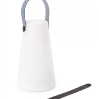 LAMPADA LED PARTY CIL PE