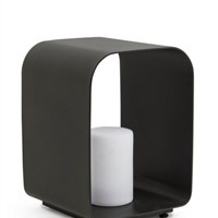 LAMPADA LED C-P. RIDLEY ANTRAC YK13 H35