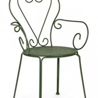SEDIA C-BR ETIENNE FOREST