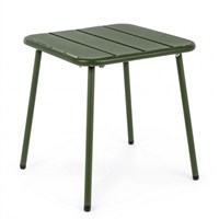 TAVOLINO MARLYN FOREST 40X40