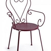 SEDIA C-BR ETIENNE BORDEAUX