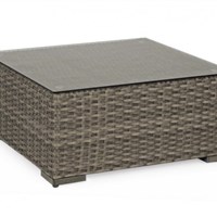 TAVOLINO C-VT TWENTY COCO